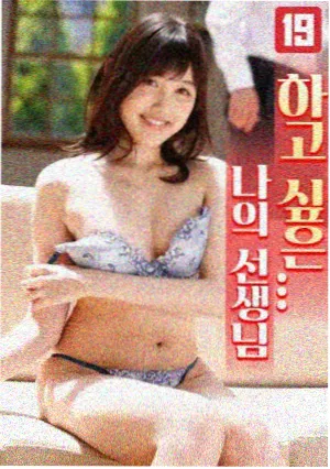 需求榜第四名作品缩略图
